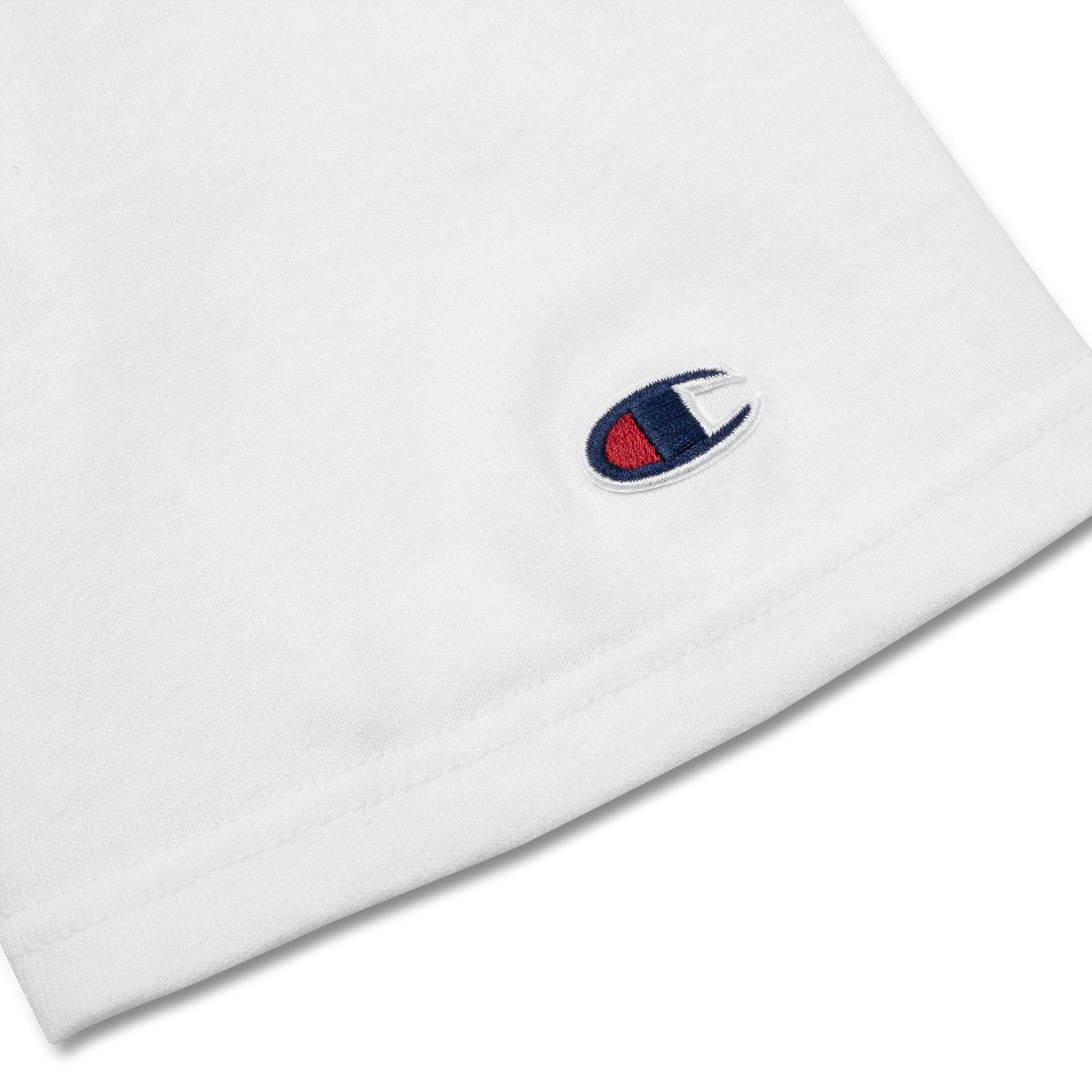 Champion T-Shirt "Birdie"